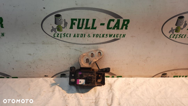 FIESTA MK8 ST 1.5 PODUSZKA ŁAPA SKRZYNIA BIEGÓW K1BY-7M121-AB