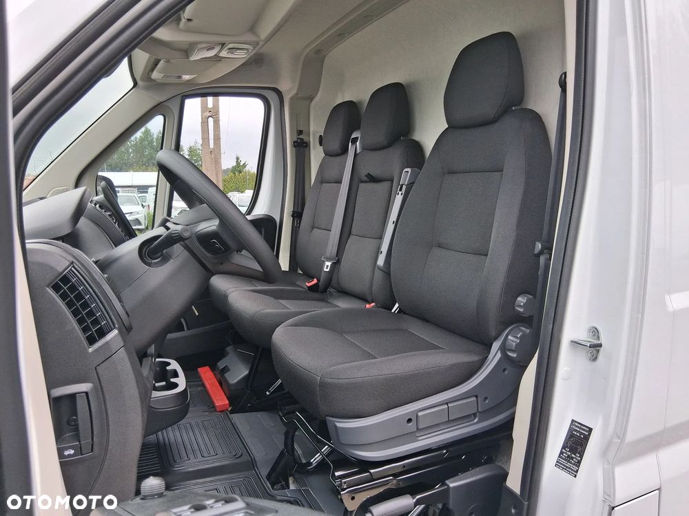 Toyota Proace Max - 10