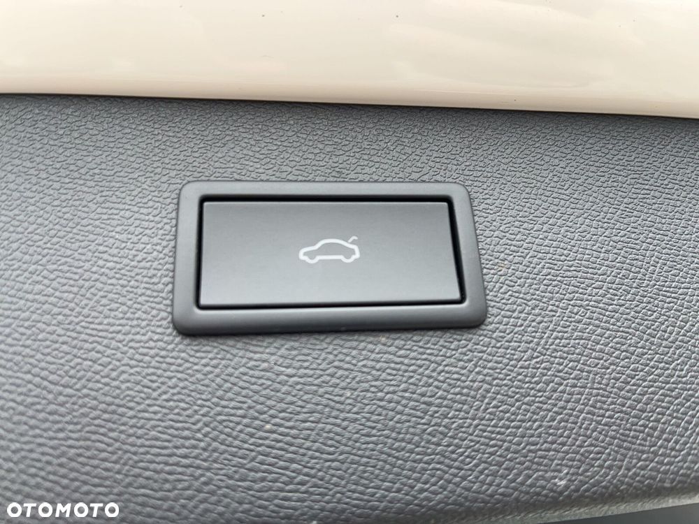 Cupra Formentor - 18