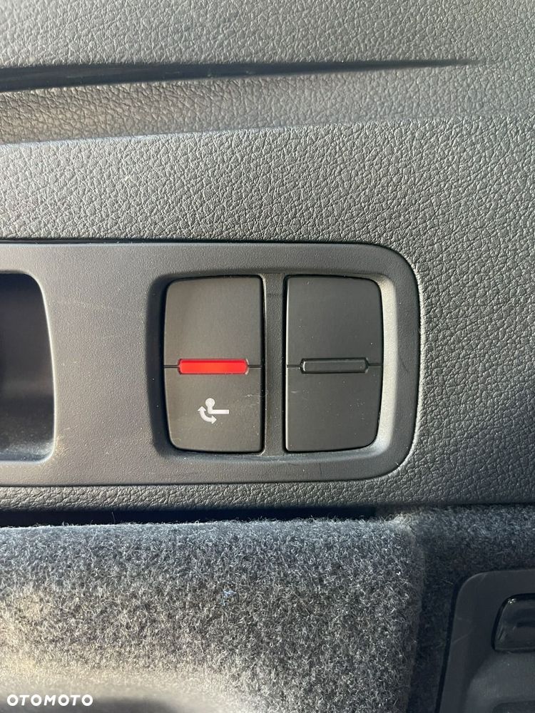 Audi Q5 40 TDI mHEV Quattro S tronic - 15