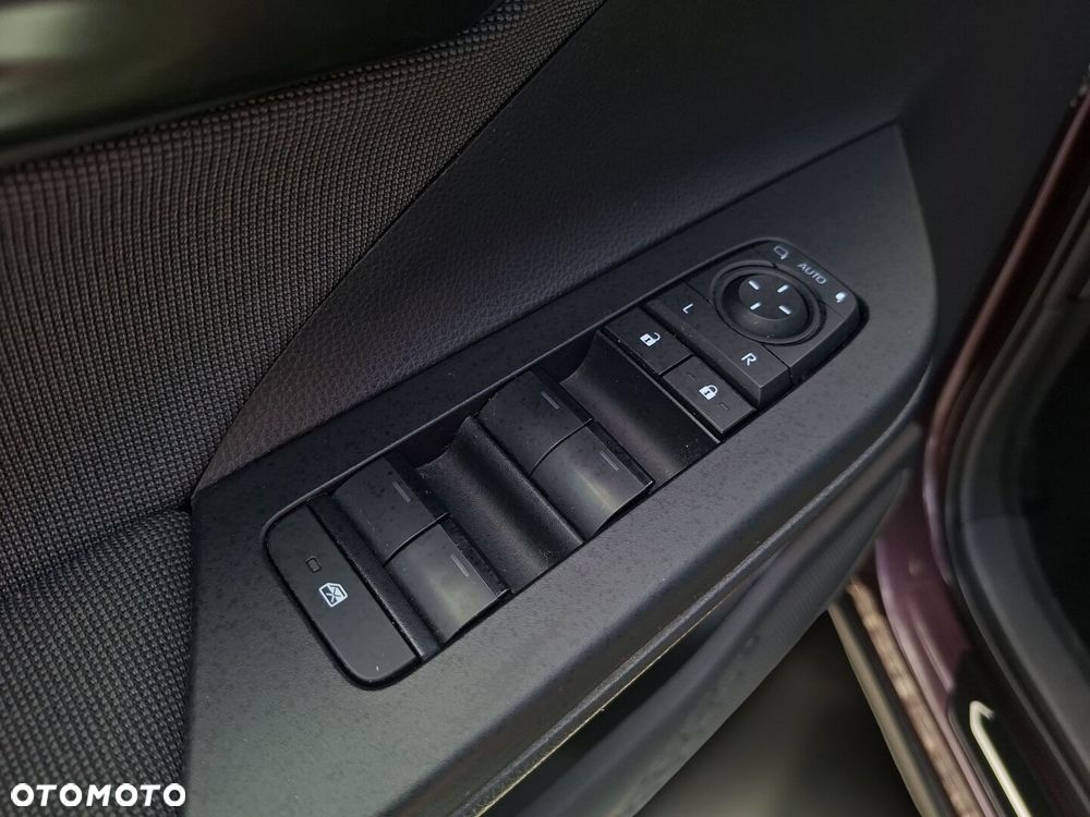Toyota C-HR 1.8 Hybrid Style - 22