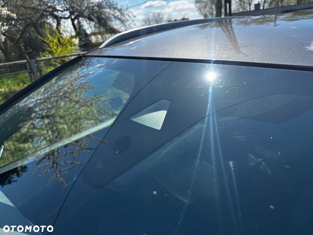 Peugeot 5008 PureTech 130 Stop & Start Active Business-Paket - 11