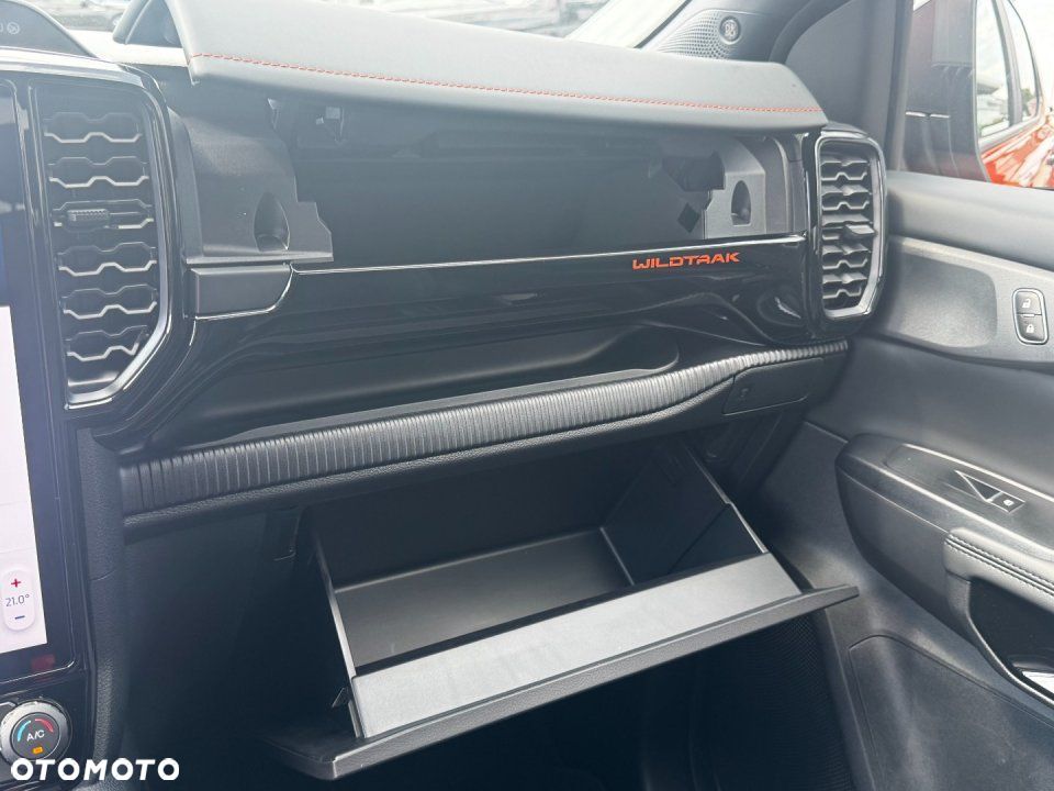 Ford Ranger - 20
