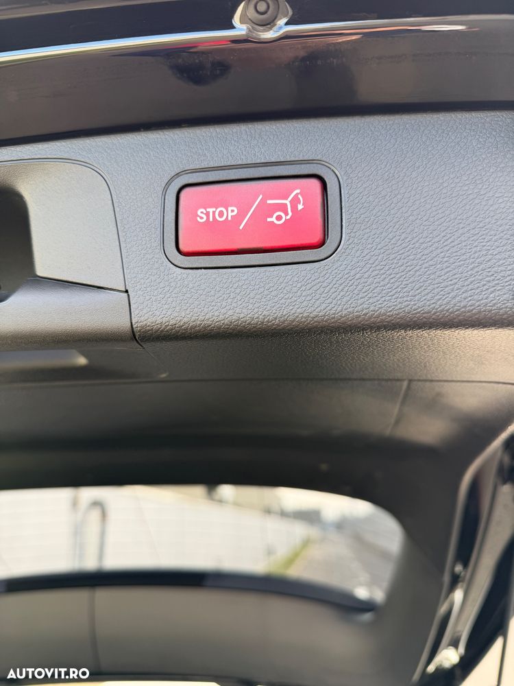 Mercedes-Benz GLC - 28