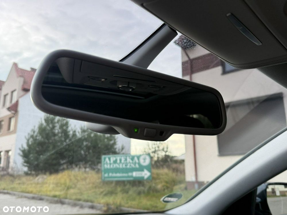 Audi A4 Avant 2.0 TDI DPF Ambition - 16