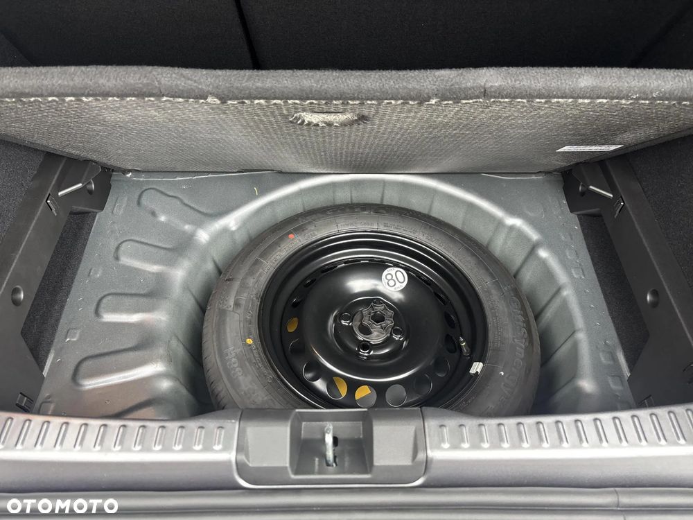 Dacia Sandero Stepway 1.0 TCe Extreme CVT - 18