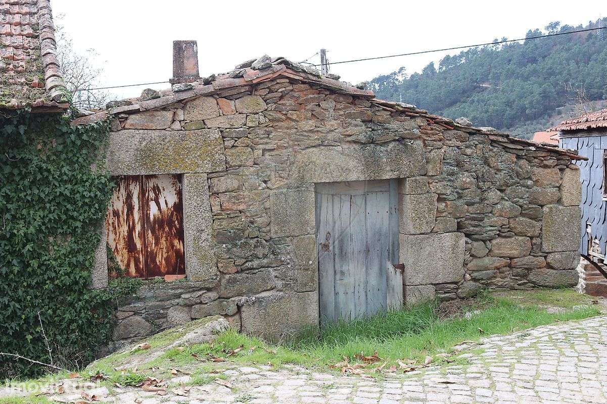 Moradia T0 para venda - Grande imagem: 3/5