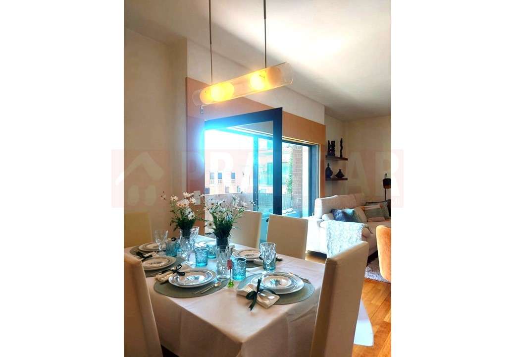 APARTAMENTO T3 EM COIMBRA - Grande imagem: 4/60