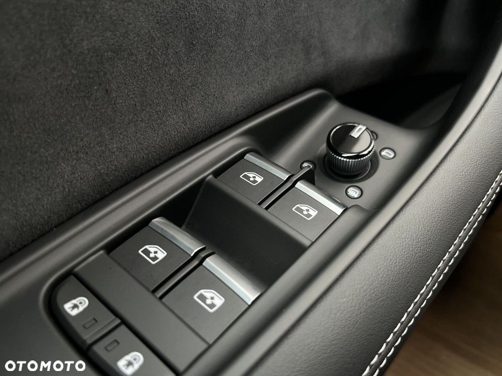 Audi Q8 - 41