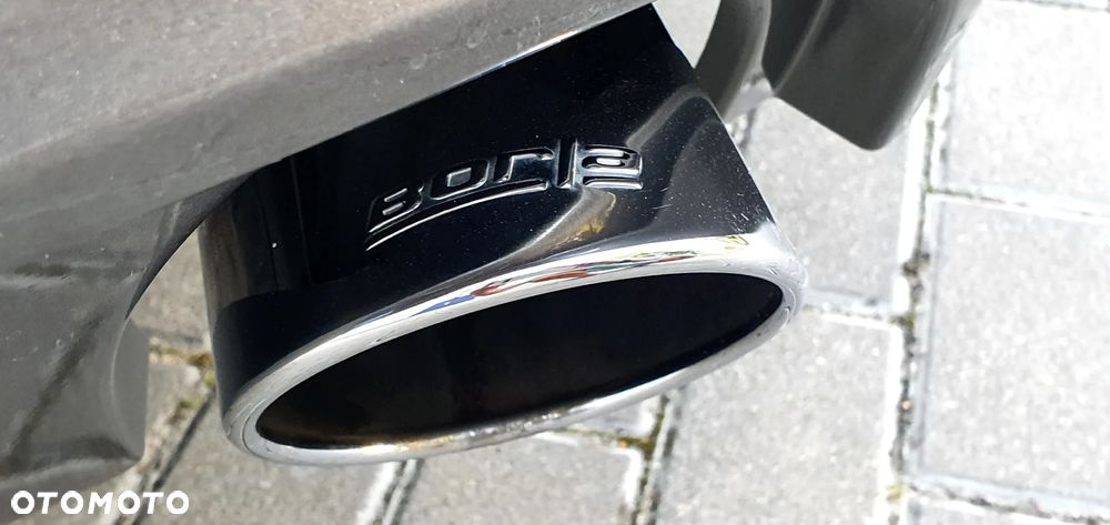 Ford Mustang 3.7 V6 Premium - 9