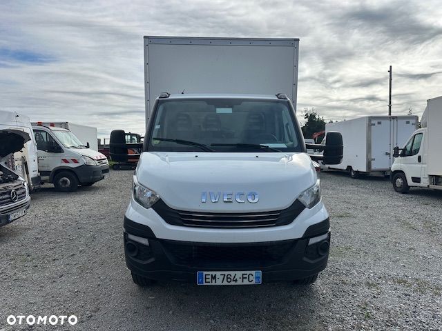 Iveco 70C18 - 3