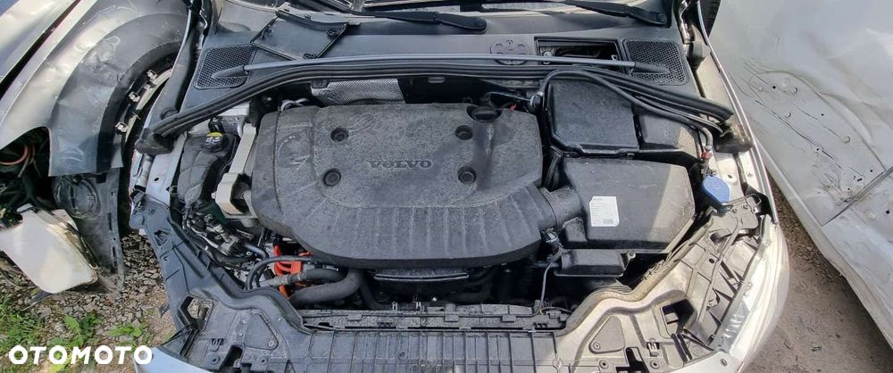 Volvo V60 - 6