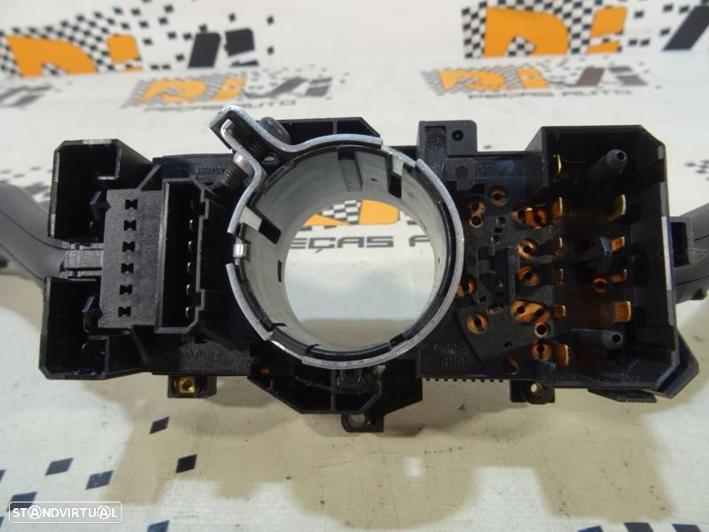 Manete Audi A3 (8L1)  8L0953513g / 8L0 953 513 G / 202852 - 5