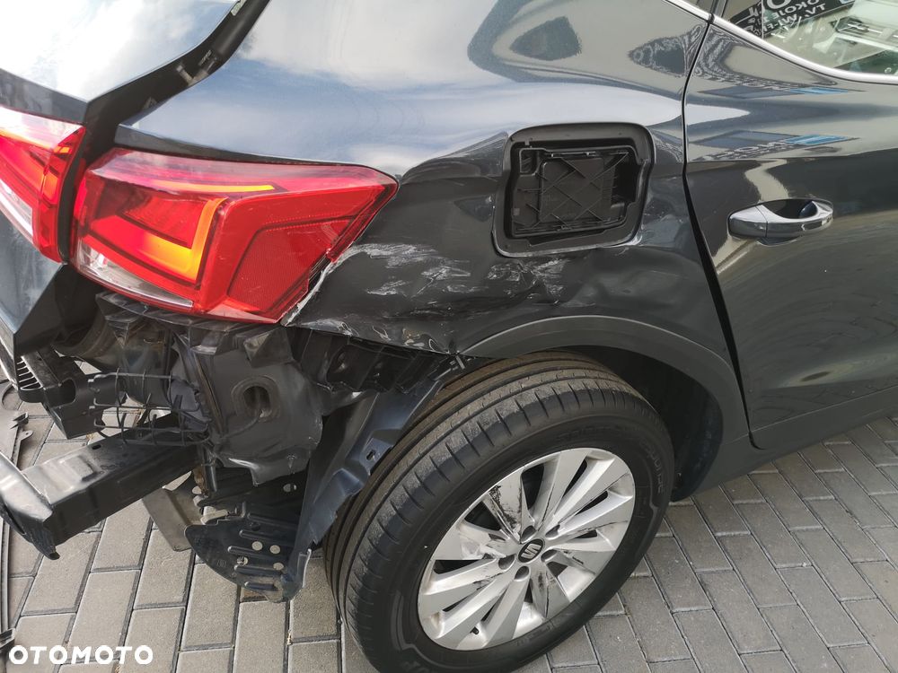 Seat Arona - 26