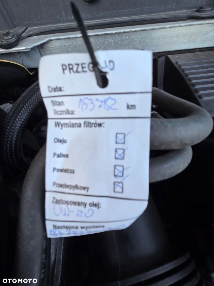 Volvo XC 60 D4 AWD R-Design - 17