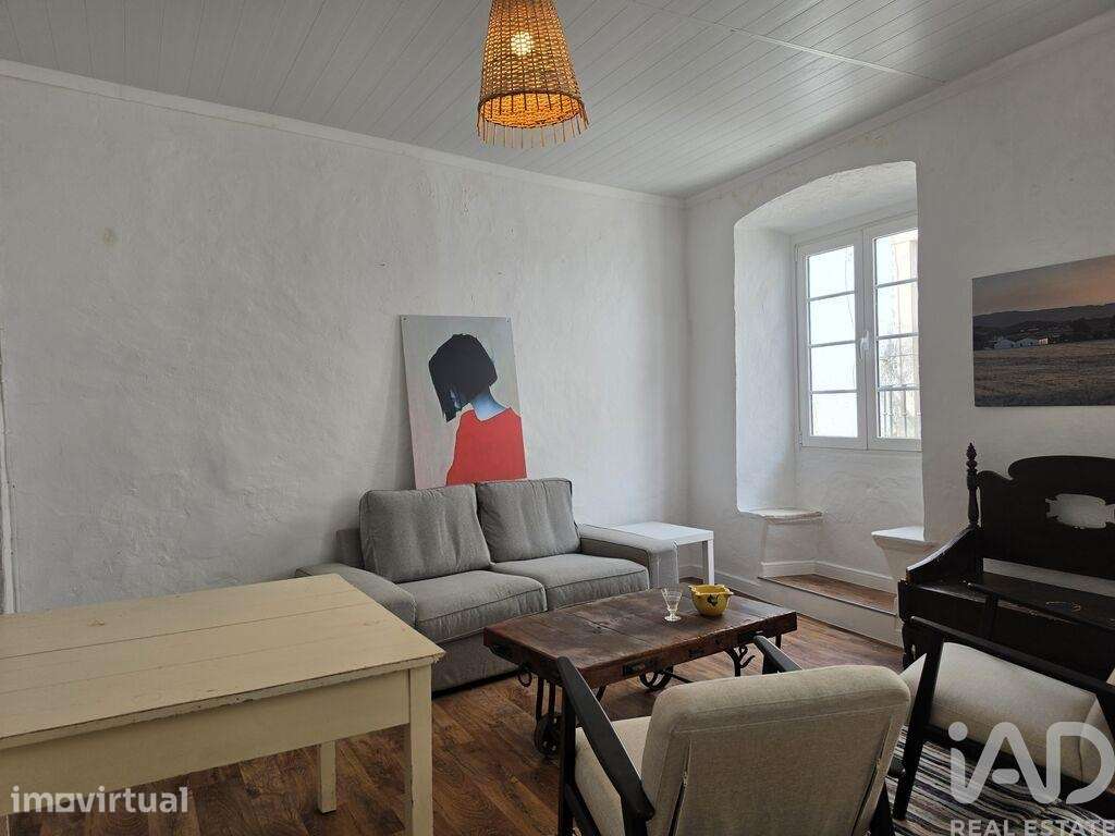 Casa / Villa T3 em Estremoz de 240 m2 - Grande imagem: 5/26