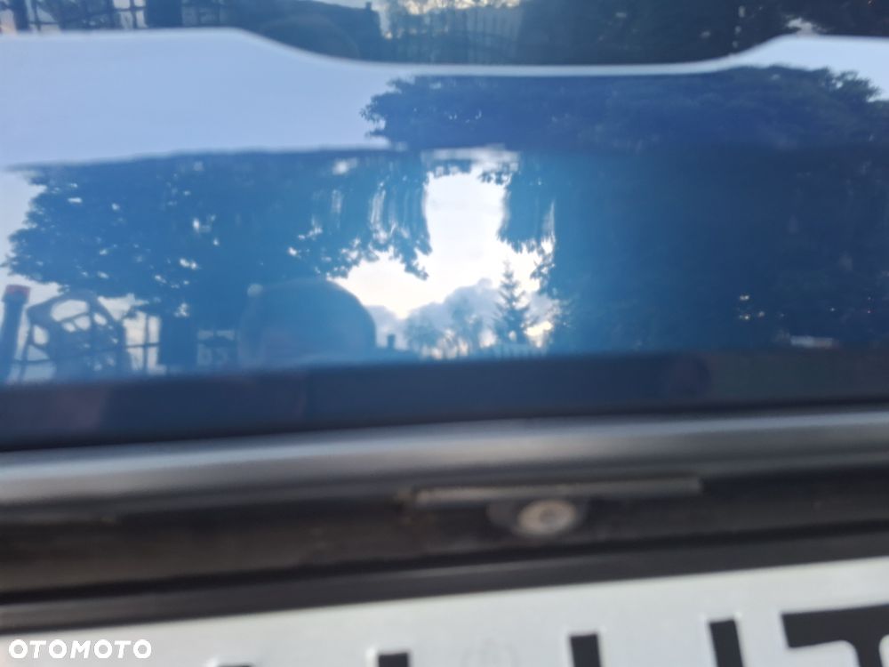 Dacia Sandero Stepway 0.9 TCe Outdoor S&S - 9