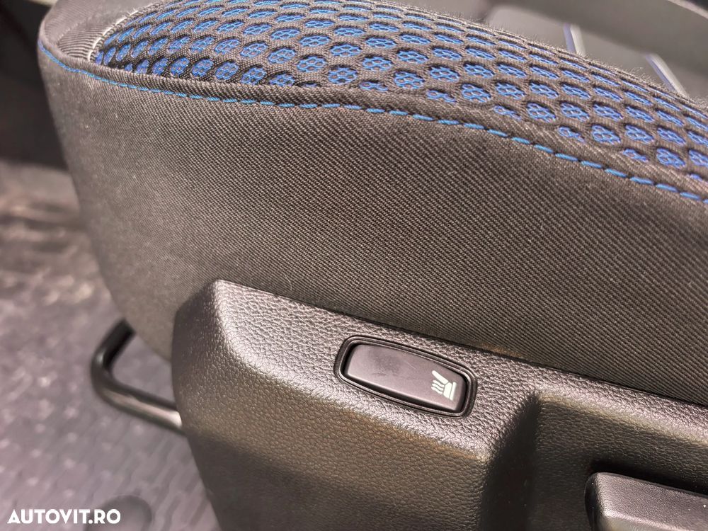 Dacia Duster 1.5 Blue dCi 4WD SL BlueLine - 17