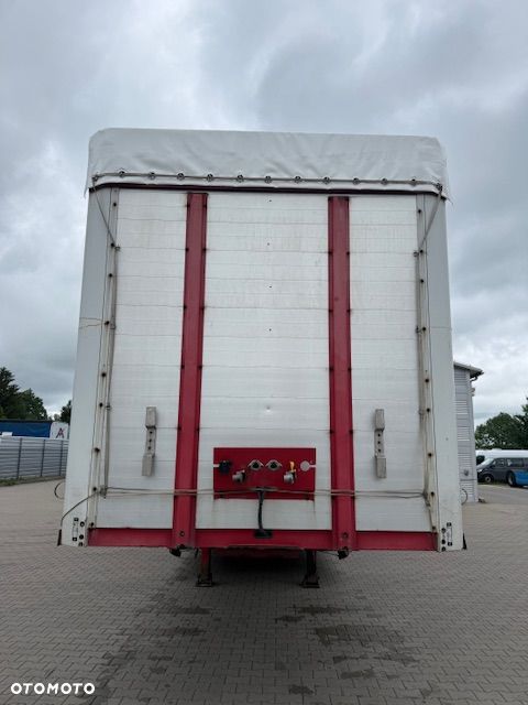 Bodex NN3J Jumbo - 2