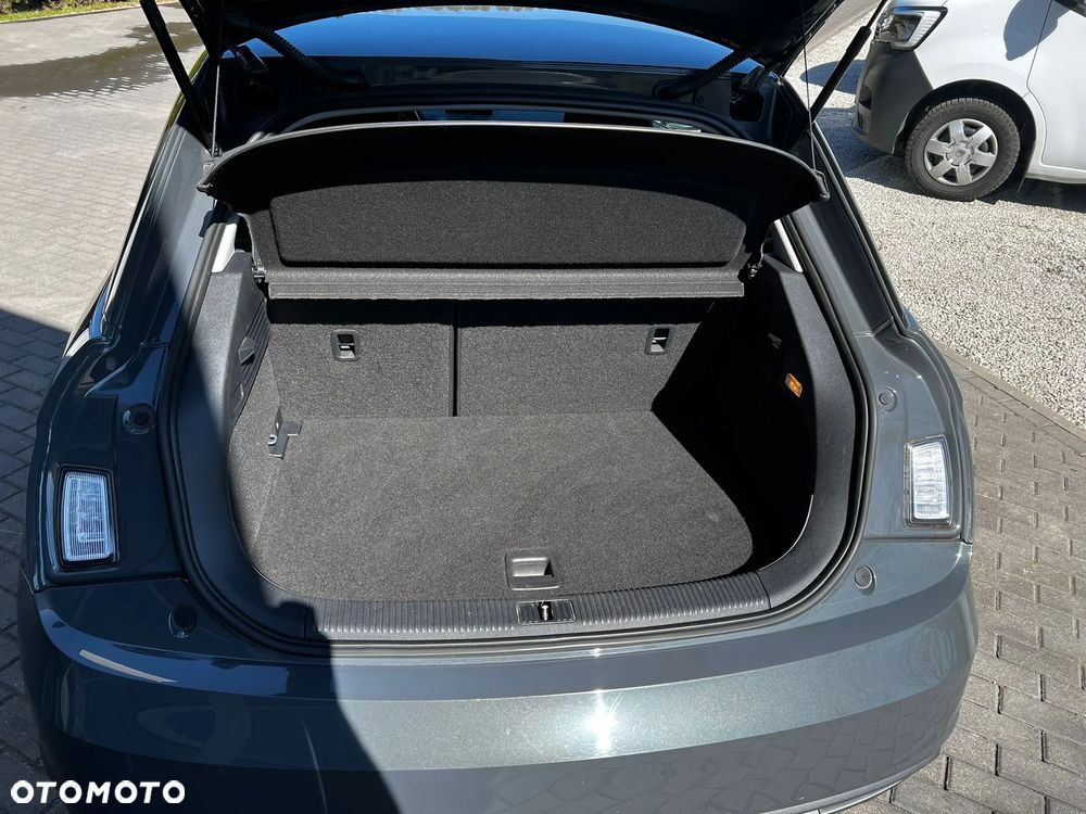 Audi A1 3-drzwiowe 1.0 TFSI ultra design - 16