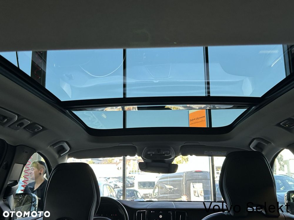 Volvo XC 60 - 31