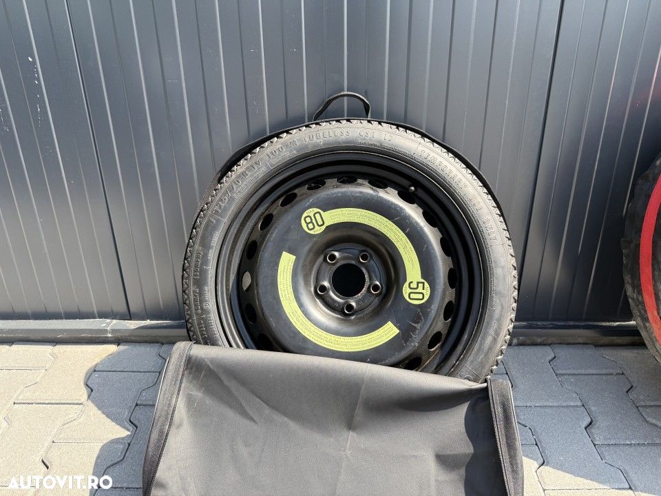 BMW X3 xDrive30e AT PHEV - 33