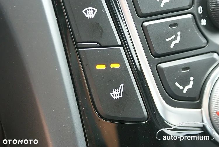 Hyundai i30 1.6 CRDI Passion - 21