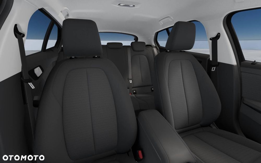 BMW Seria 1 - 9
