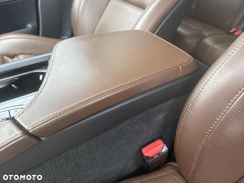 Volvo XC 90 - 18