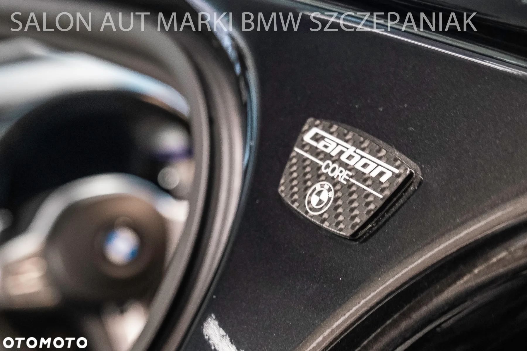 BMW Seria 7 750d xDrive sport - 25