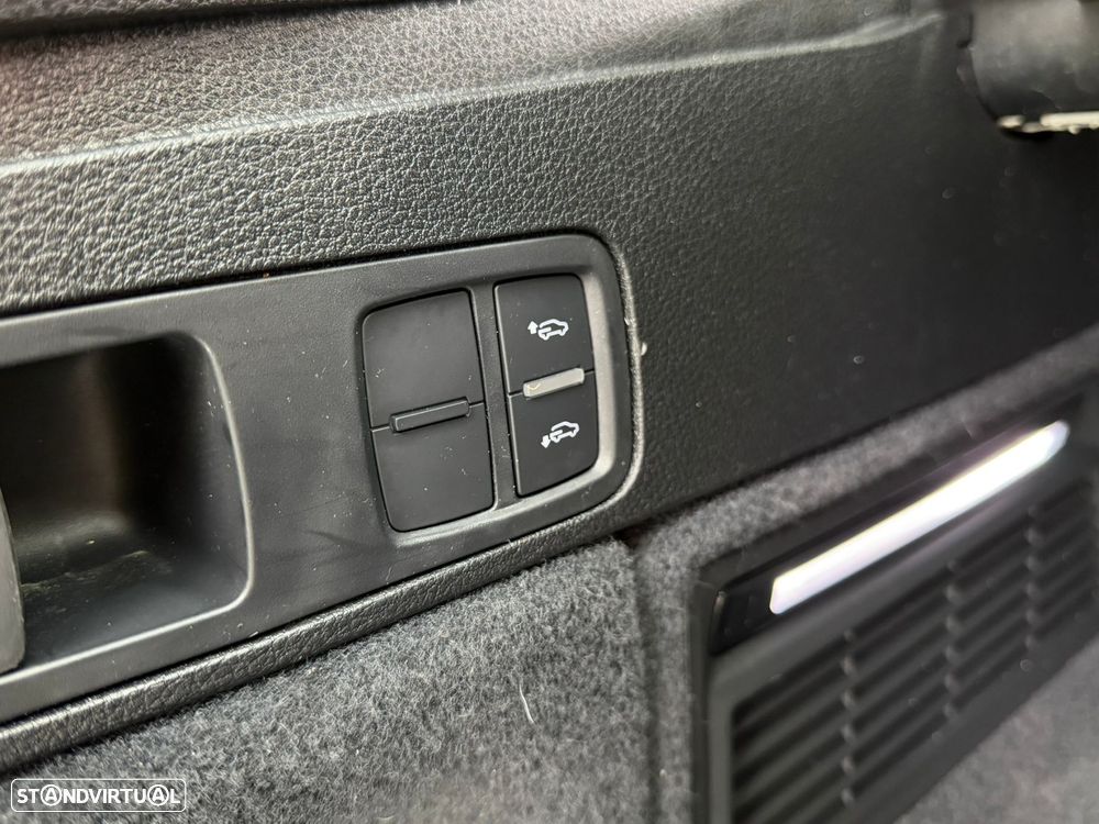 Audi Q5 Sportback 50 TFSIe quattro Advance S tronic - 60