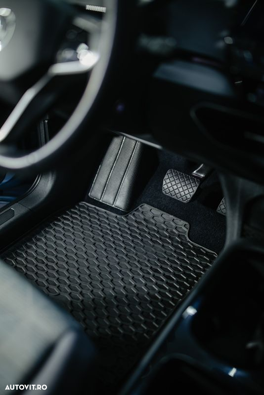 Volkswagen ID.3 58 kWh Pro Performance - 23