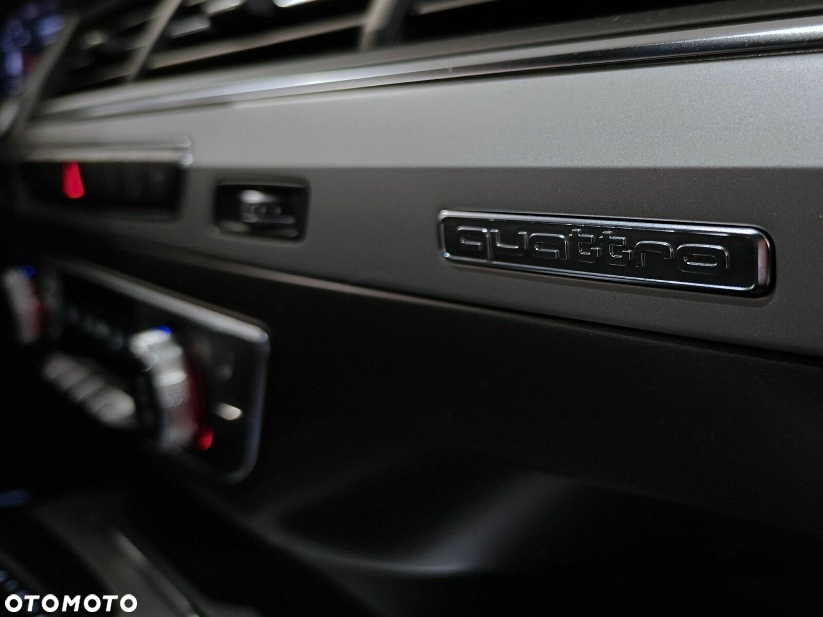 Audi Q7 45 TDI Quattro Tiptronic - 16