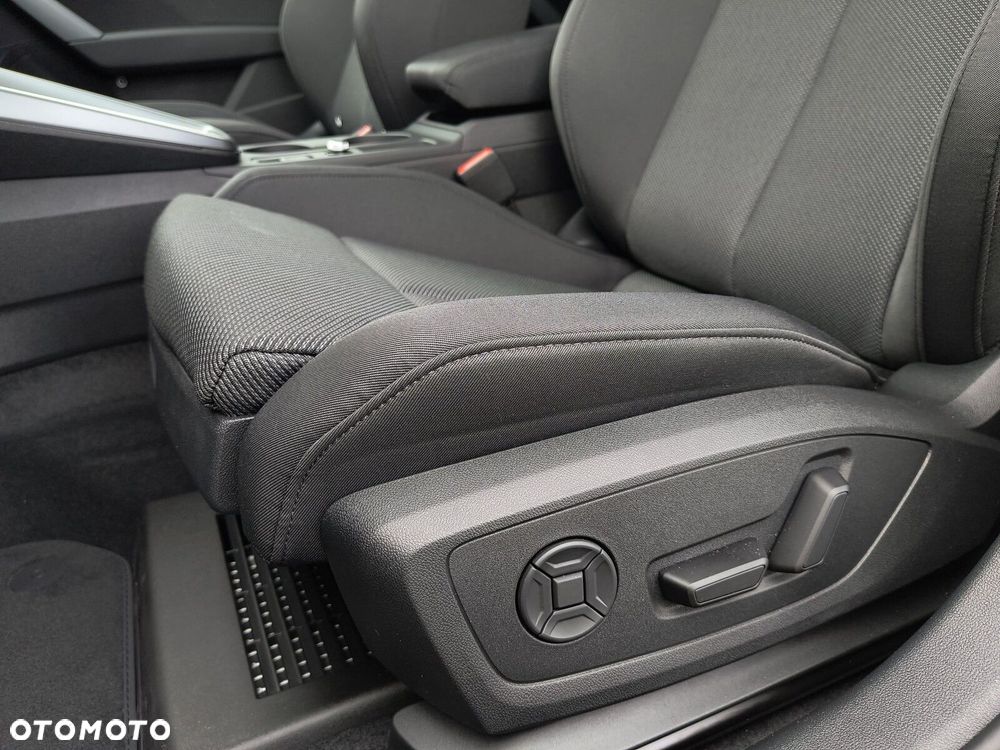 Audi A3 Sportback - 15