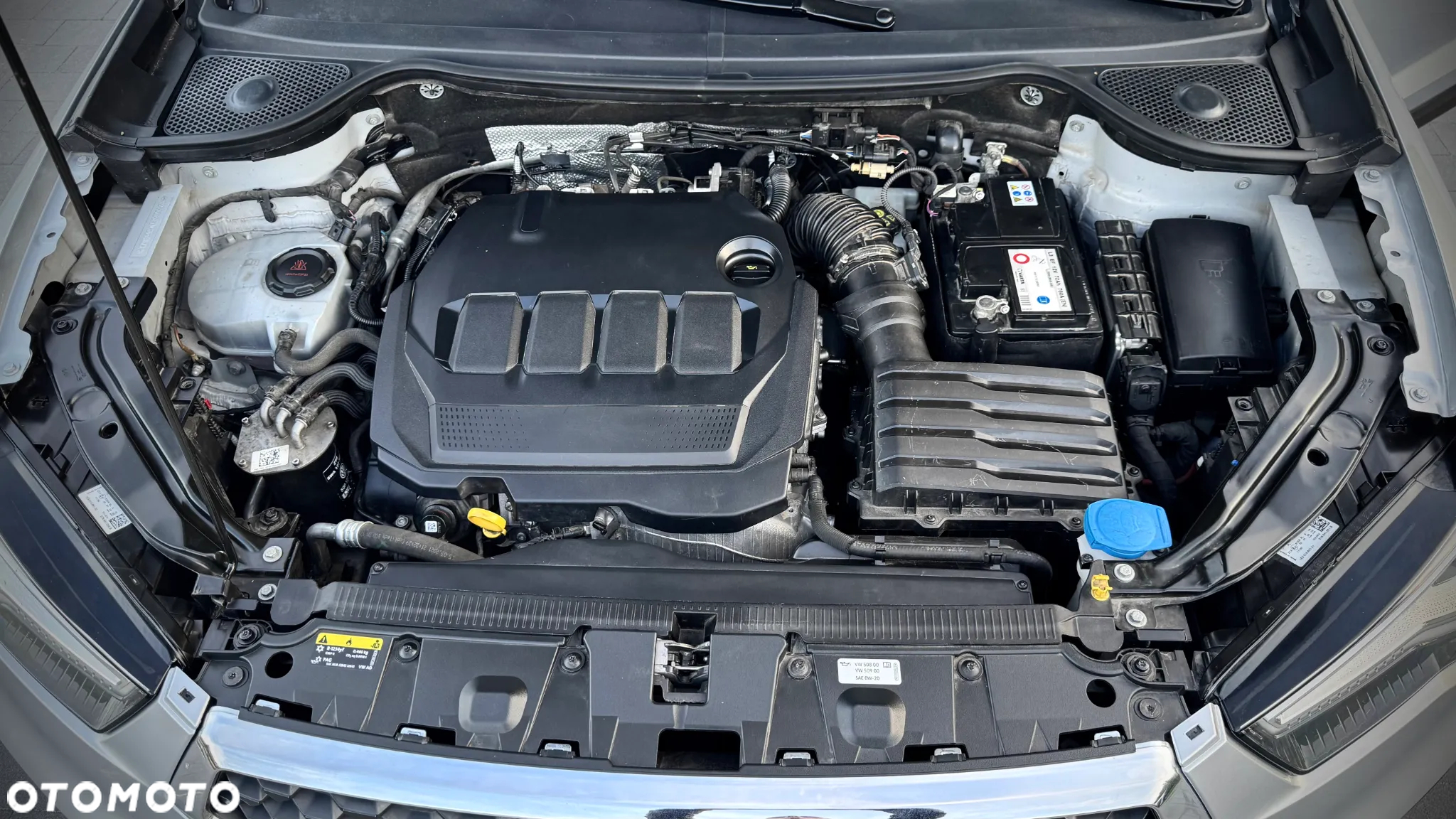 Seat Ateca 2.0 TDI DSG Style - 34