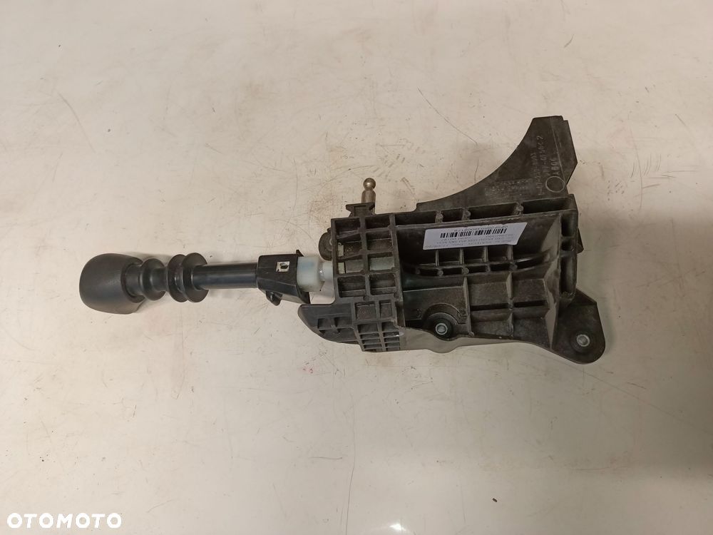 LEWAREK ZMIANY BIEGÓW FIAT DUCATO BOXER JUMPER 20- 502960390 - 1