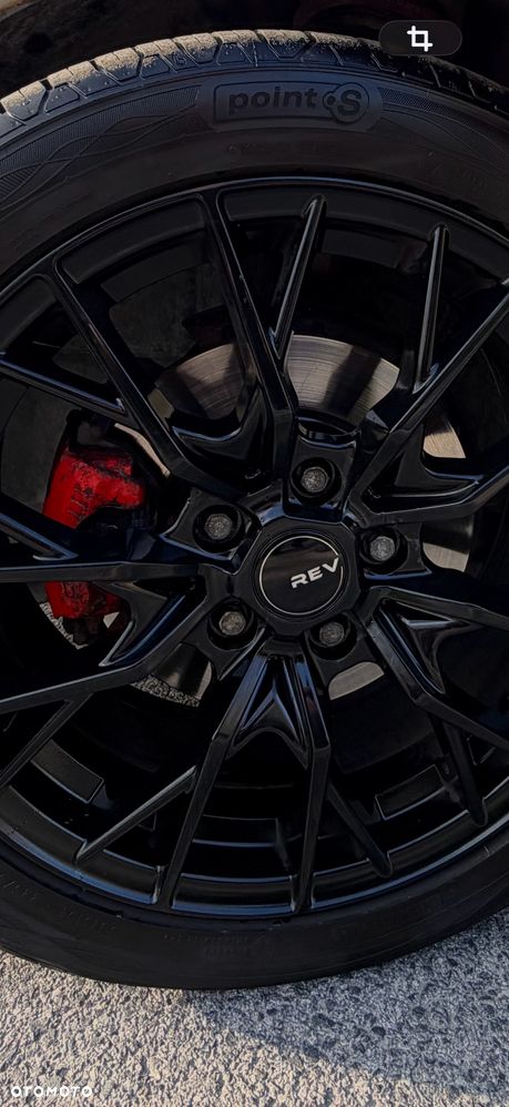 Volkswagen Golf 1.6 Edition - 9