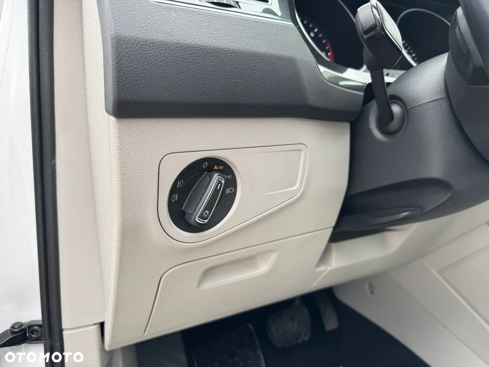 Volkswagen Tiguan 2.0 TDI BMT SCR 4Mot Highline DSG - 30