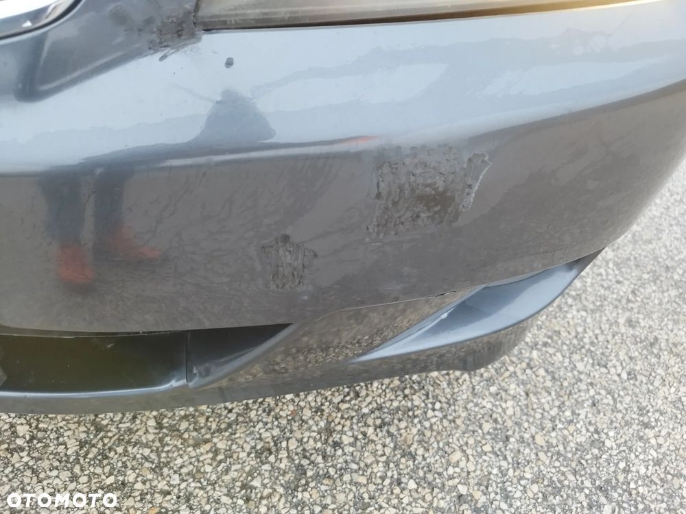 Honda Accord 2.0 Comfort - 12