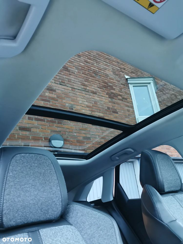 Peugeot 3008 BlueHDi 120 Stop & Start Allure - 9