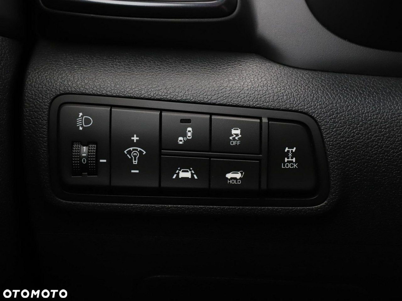 Hyundai Tucson 1.6 GDi 4WD DCT N Line - 36