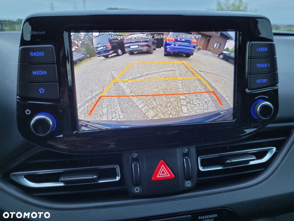 Hyundai i30 1.0 T-GDI DCT EDITION 30+ - 7