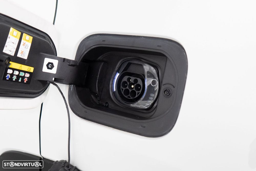 Jeep Compass - 17