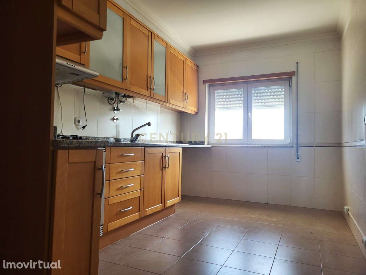 Apartamento T3 | Samora Correia - Grande imagem: 4/18