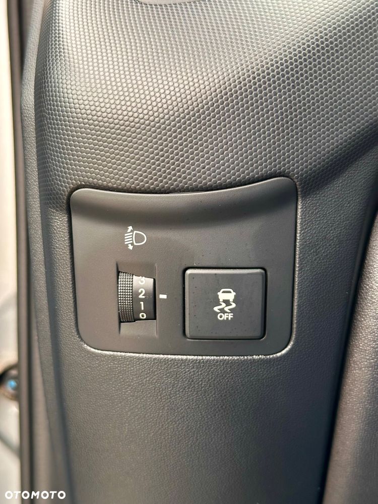 Kia Soul 1.6 CRDi L EU5 - 28