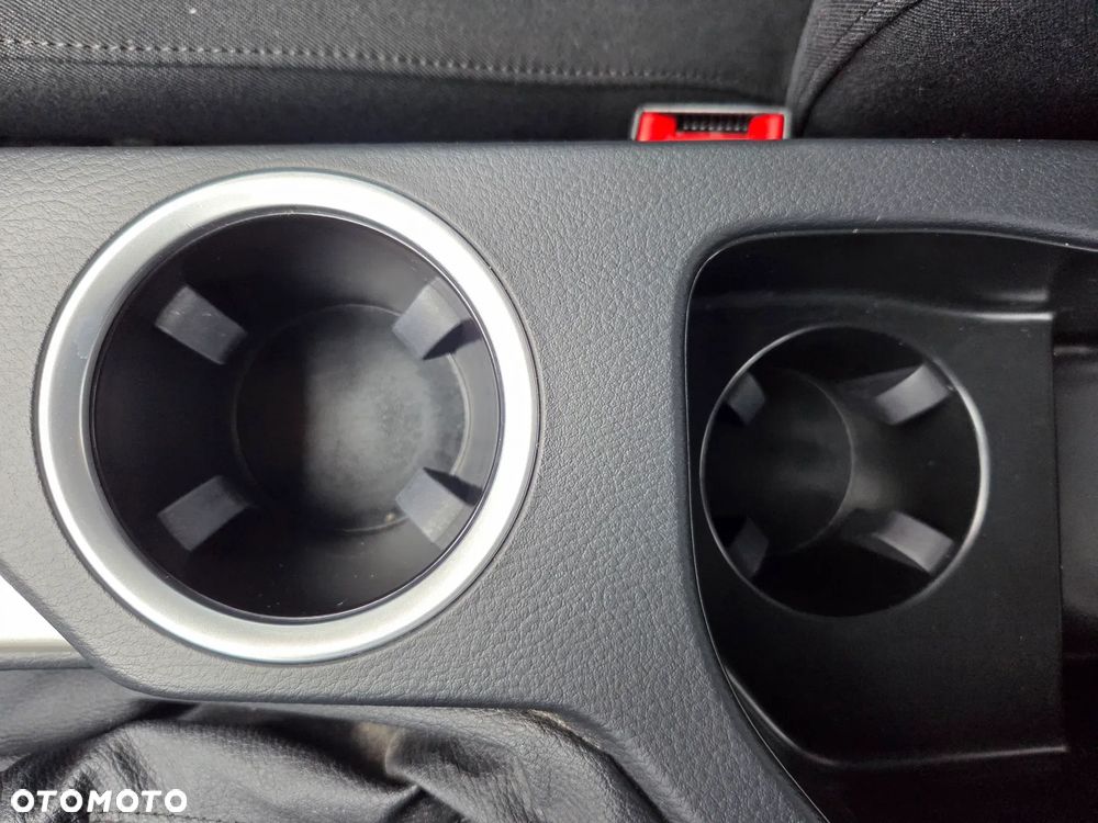 BMW X1 xDrive18d xLine - 35