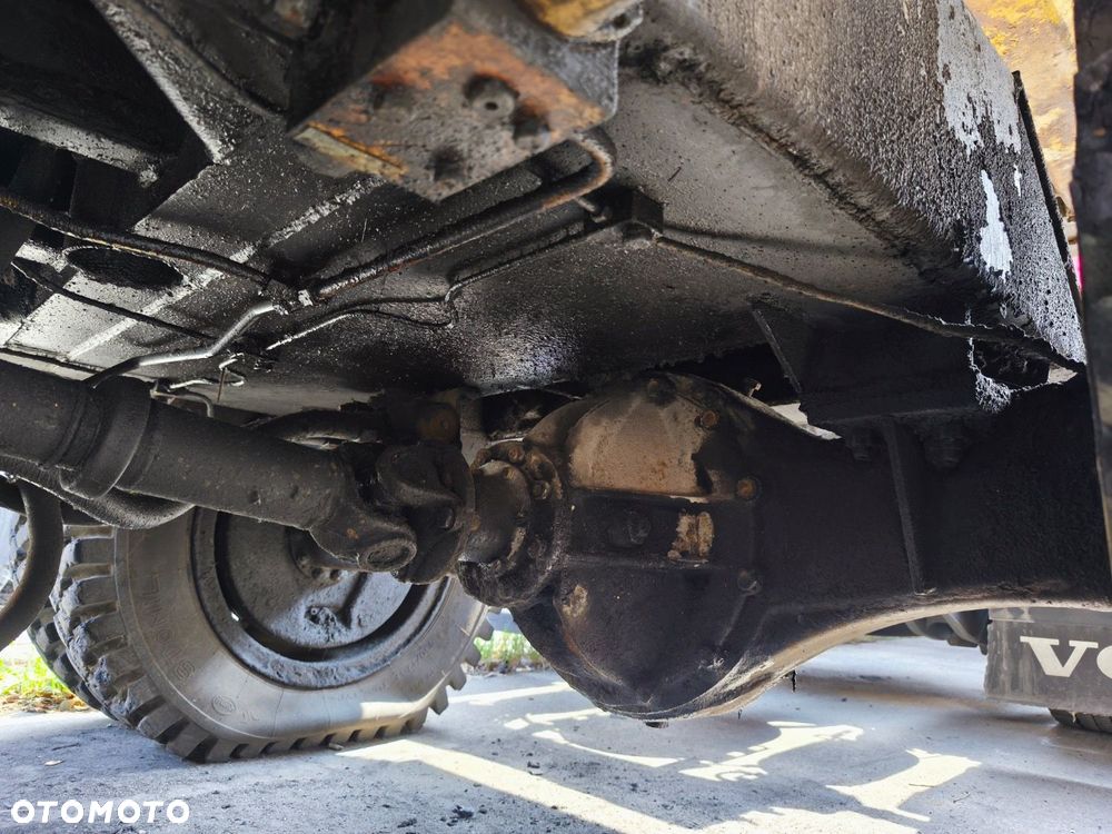 Waryński K-406 - 16