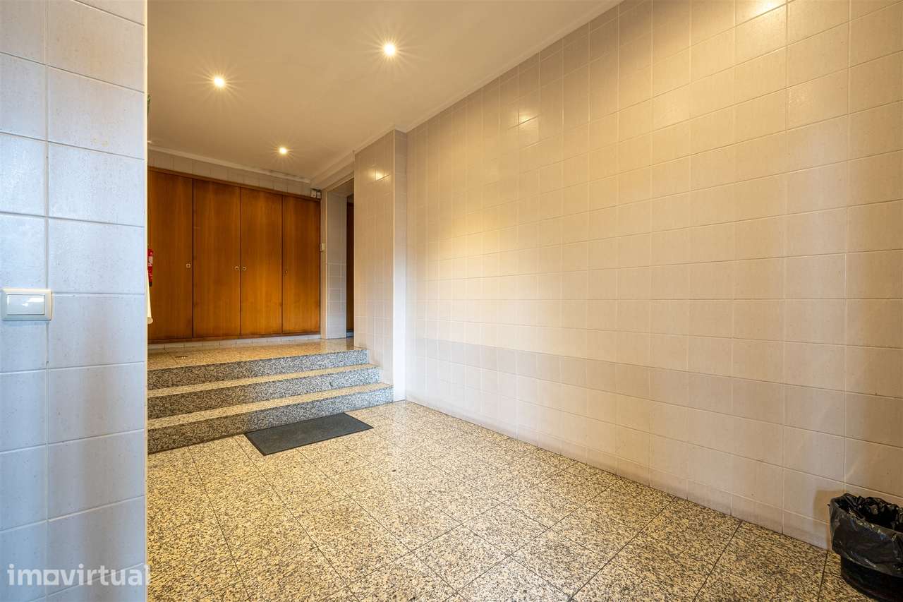 Apartamento T2, Porto, Vila Nova de Gaia, Pedroso e Seixezelo - Grande imagem: 5/25