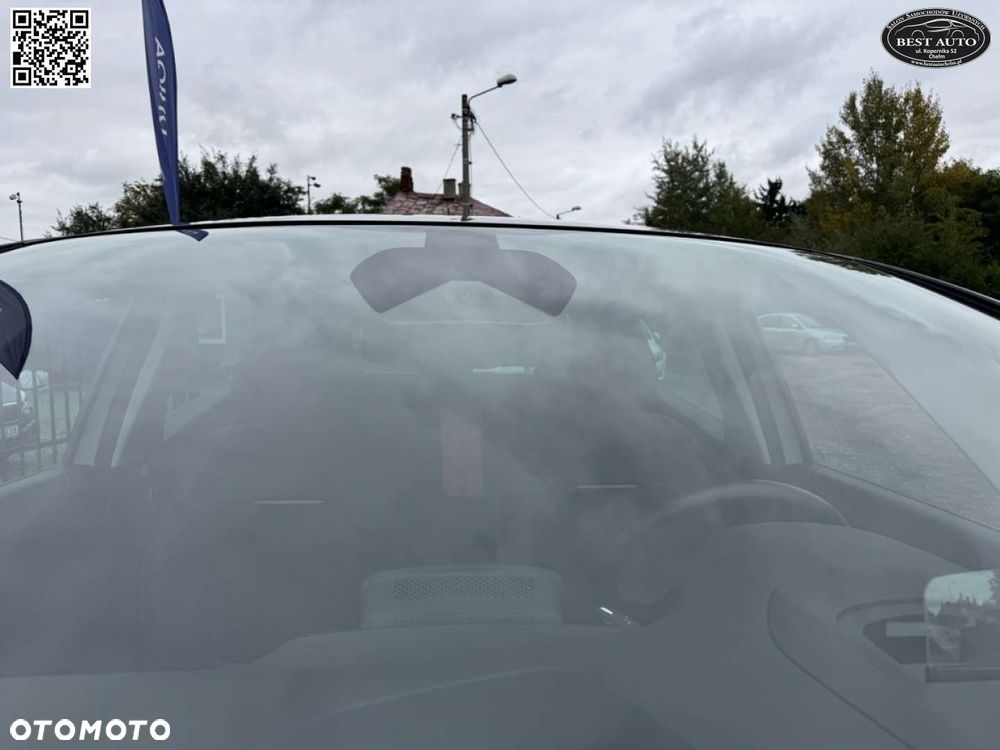 Renault Scenic - 9