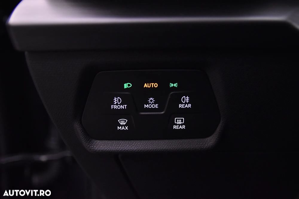 Cupra Formentor - 15